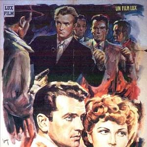 Bilder Strandgut der Sünde