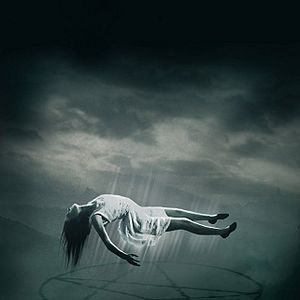 Bilder Another Soul - Sie kommen, dich zu holen