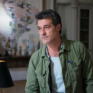 Bilder Stéphane Blancafort