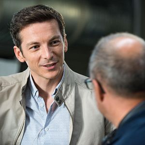 Bilder Pierick Tournier