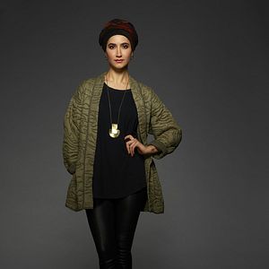 Bilder The Bold Type