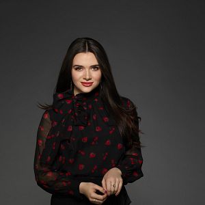 Bilder The Bold Type