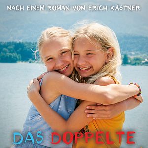 Bilder Das doppelte Lottchen