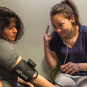 Bilder Zu jeder Zeit