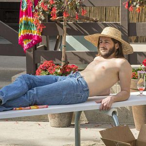 Bilder I'm Dying Up Here