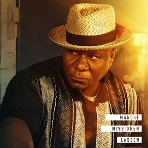 Bilder Mission: Impossible - Fallout