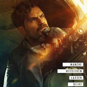 Bilder Mission: Impossible - Fallout