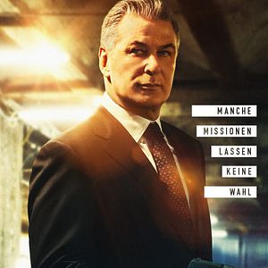 Bilder Mission: Impossible - Fallout