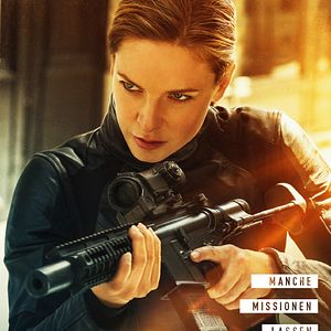 Bilder Mission: Impossible - Fallout