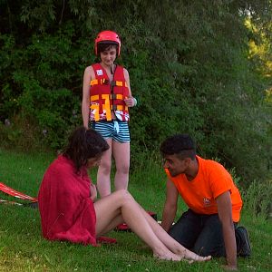 Bilder Contes de juillet