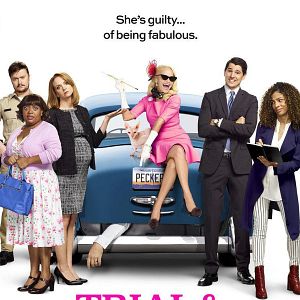 Bilder Trial & Error