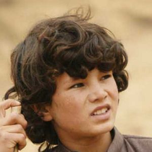 Bilder Qodratollah Qadiri