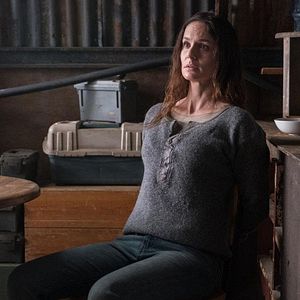 Bilder Sarah Wayne Callies