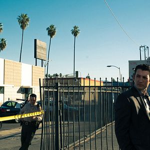 Bilder Too Old To Die Young