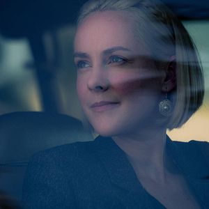 Bilder Too Old To Die Young