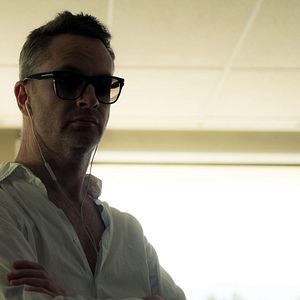 Bilder Too Old To Die Young