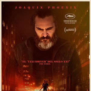 Bilder A Beautiful Day