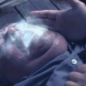 Bilder So gut wie tot - Dead Like Me: Der Film