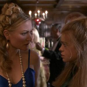 Bilder So gut wie tot - Dead Like Me: Der Film