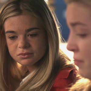 Bilder So gut wie tot - Dead Like Me: Der Film