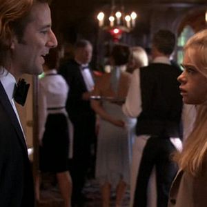 Bilder So gut wie tot - Dead Like Me: Der Film