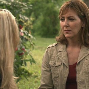 Bilder So gut wie tot - Dead Like Me: Der Film