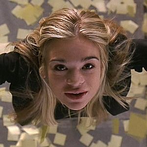 Bilder So gut wie tot - Dead Like Me: Der Film