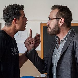 Bilder Beata Ignoranza