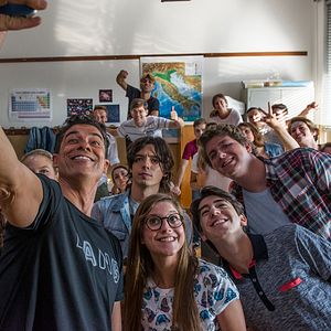 Bilder Beata Ignoranza