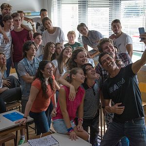 Bilder Beata Ignoranza