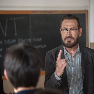 Bilder Beata Ignoranza