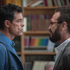 Bilder Beata Ignoranza