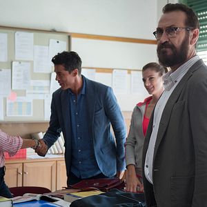 Bilder Beata Ignoranza