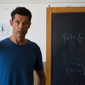 Bilder Beata Ignoranza