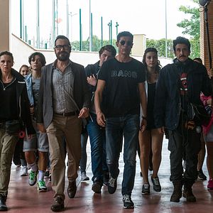 Bilder Beata Ignoranza