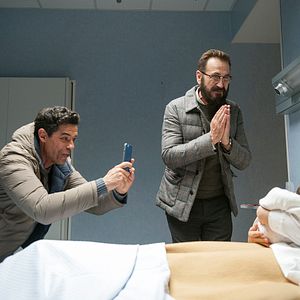 Bilder Beata Ignoranza