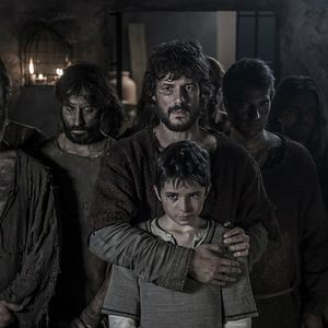 Bilder Die Kathedrale des Meeres