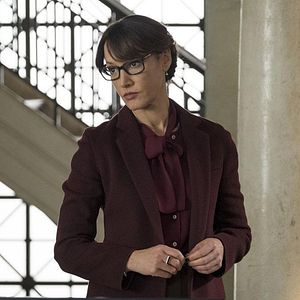 Bilder Taken - Die Zeit ist dein Feind