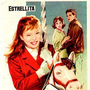 Bilder Han robado una estrella