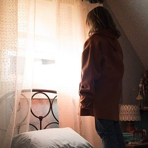 Bilder Milly Shapiro