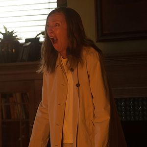 Bilder Hereditary - Das Vermächtnis