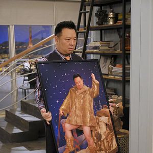 Bilder Young & Hungry