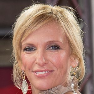 Bilder Toni Collette