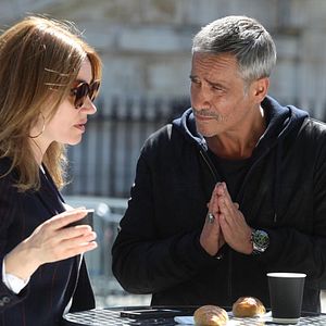 Bilder Marine Delterme