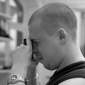 Bilder Alexander McQueen - Der Film