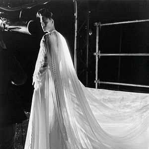 Bilder Alexander McQueen - Der Film