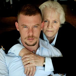 Bilder Alexander McQueen - Der Film