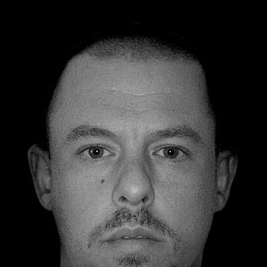 Bilder Alexander McQueen - Der Film