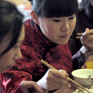 Bilder Singled (Out)