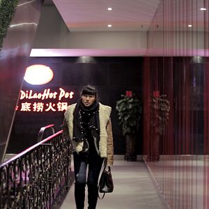 Bilder Singled (Out)